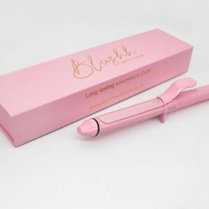 Monroe Pro Styler 32mm