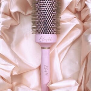 LARGE BLUSHH BLOW DRY BRUSH
