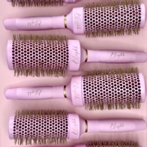 Blushh bouncy blow set – Stylist Edit