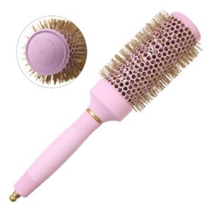 MEDIUM BLUSHH BLOW DRY BRUSH