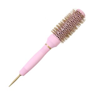 XS SMALL BLUSHH BLOW DRY BRUSH