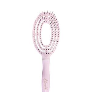 Candy Blushh Brush